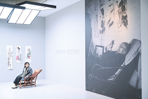 文化旅游活动精彩纷呈 元旦假期济南30家景区纳客143.35万人次