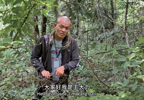 “荒野求生赛”为何屡被叫停？