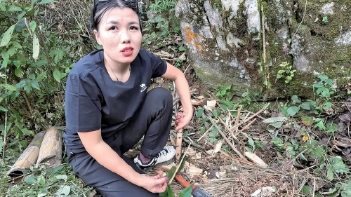 “荒野求生赛”为何屡被叫停？