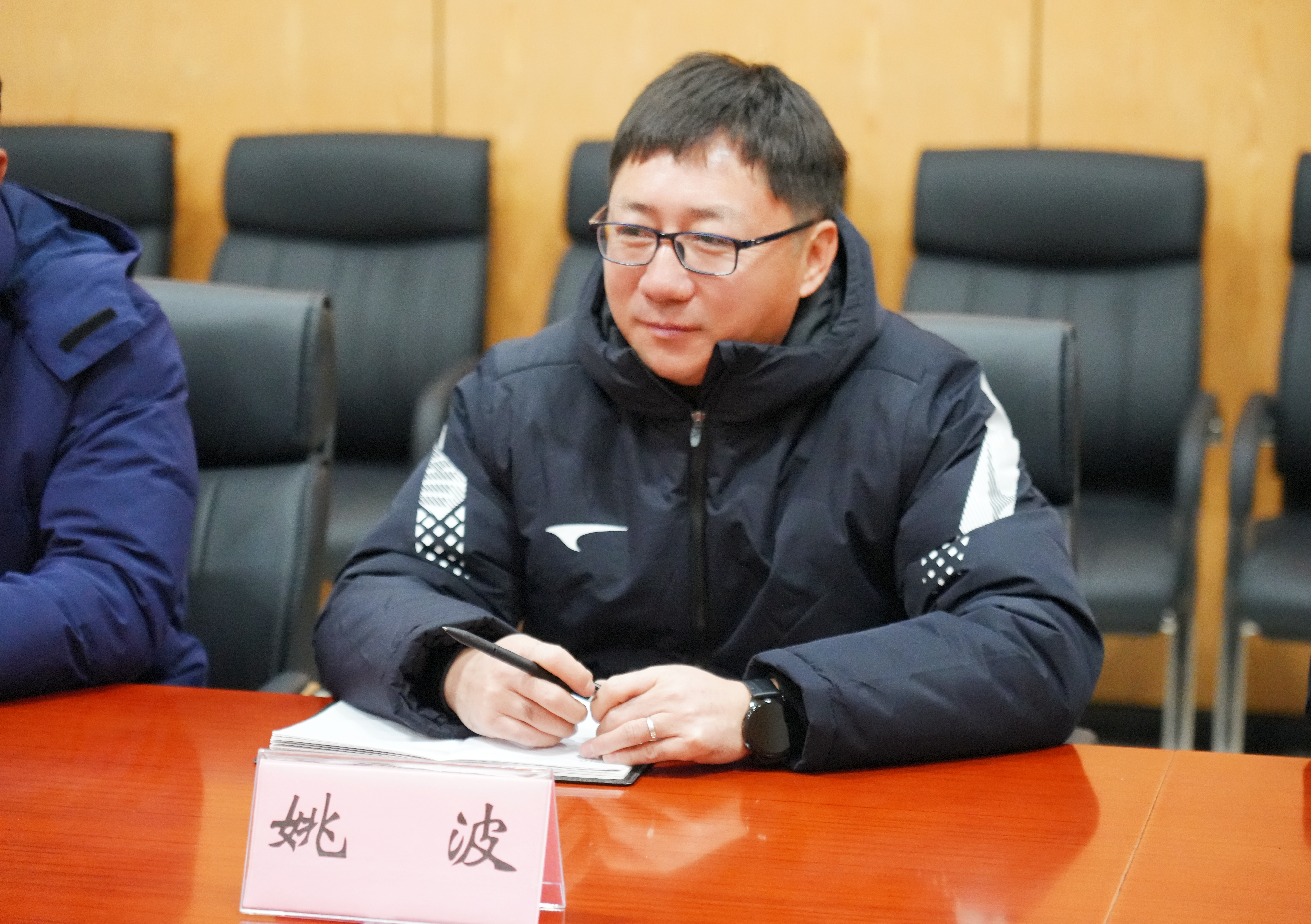 深圳市南山区校园足球团队赴济南历城交流，共探南北青训发展新路径