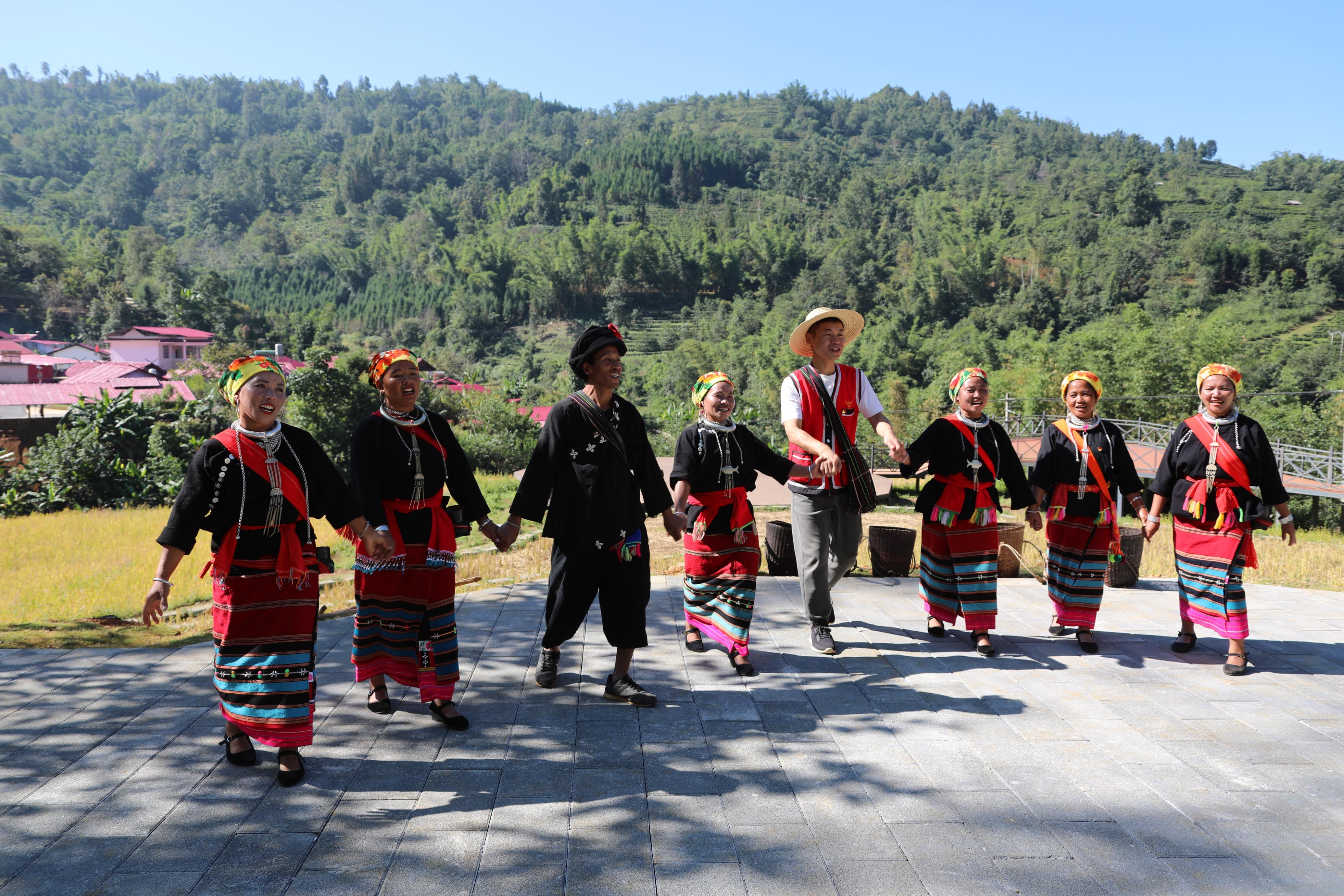 国寿人的2025年度答卷，请查收