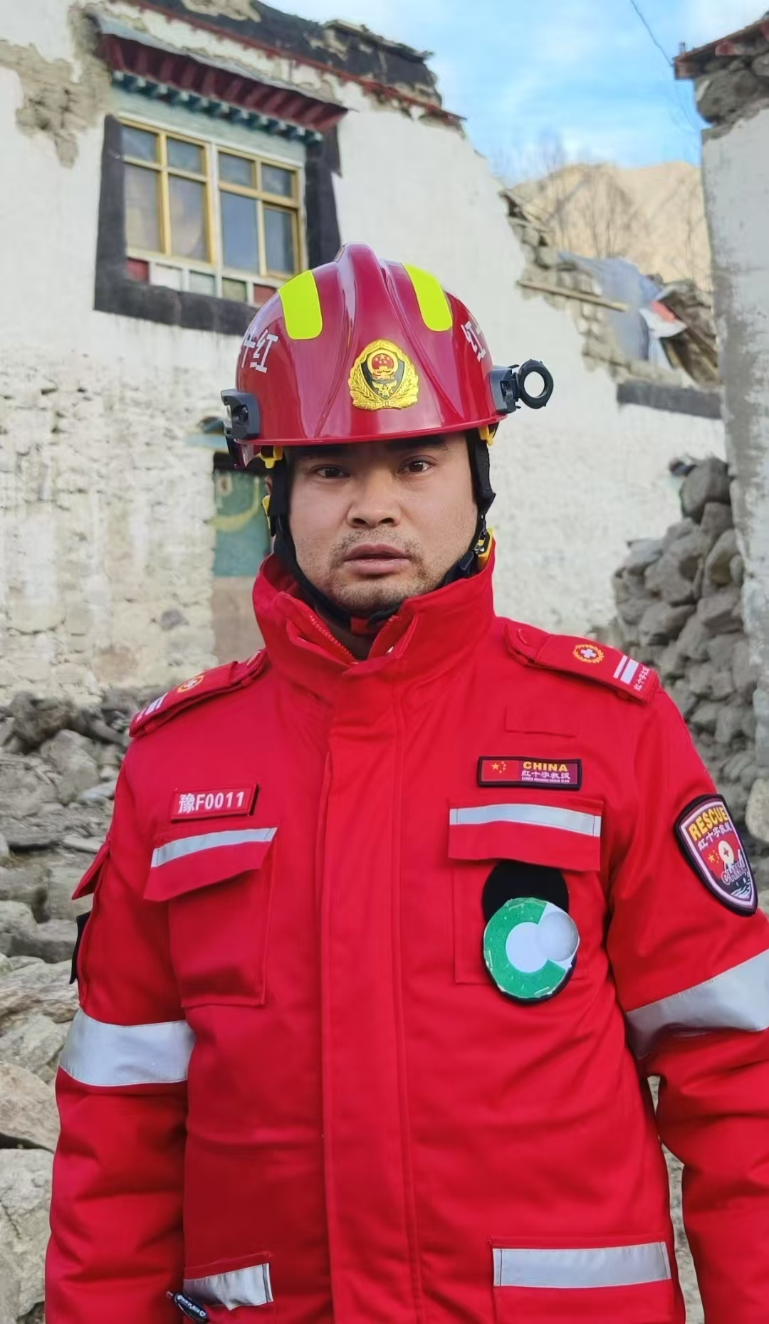 国寿人的2025年度答卷，请查收