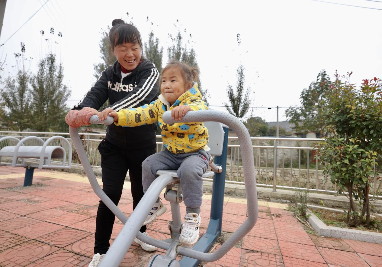 民生民声｜一个“数智济南”的治理切口：第48723号卷宗被“唤醒”