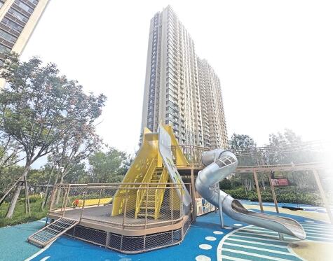 个人住房契税政策全解析