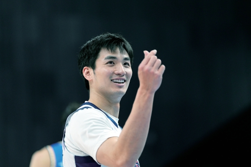 双杀同曦，山东高速男篮豪取六连胜！