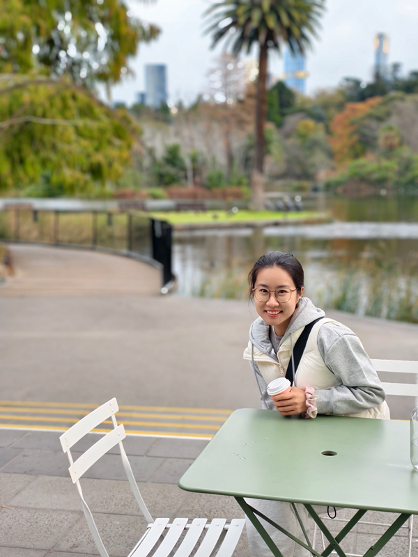 深耕教坛终有获!济南二中两位教师斩获市级教学荣誉