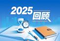 2025回顾