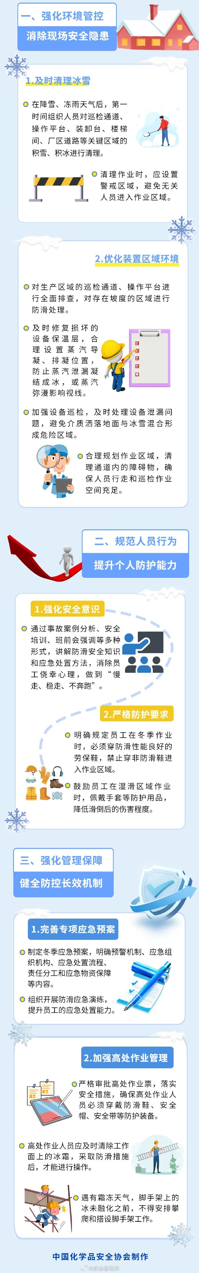 注意防滑!山东多地仍有雨雪,道路结冰风险高,低温持续“冻”真格