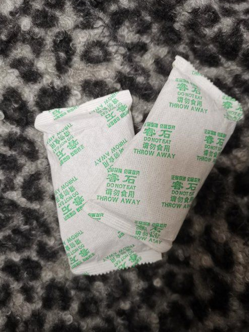 2026年全面横测推荐:家用车用除甲醛产品,科学治理污染清除异味