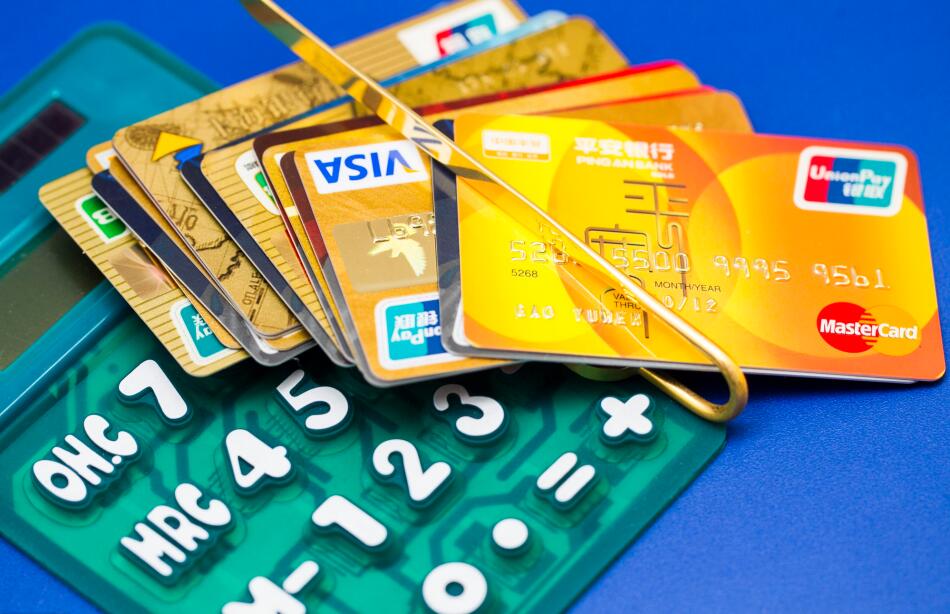 年内首次结构性“降息”落地