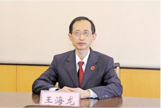 笃行不怠守正义 提质增效启新程——济南检察机关全面履行法律监督职责筑牢强省会司法保障屏障