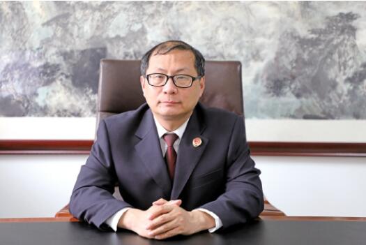 笃行不怠守正义 提质增效启新程——济南检察机关全面履行法律监督职责筑牢强省会司法保障屏障