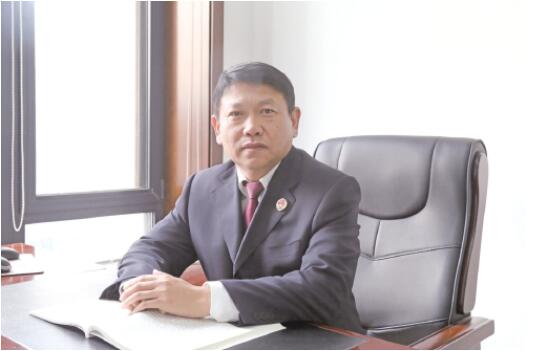 笃行不怠守正义 提质增效启新程——济南检察机关全面履行法律监督职责筑牢强省会司法保障屏障