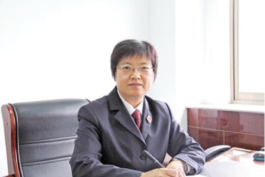 笃行不怠守正义 提质增效启新程——济南检察机关全面履行法律监督职责筑牢强省会司法保障屏障