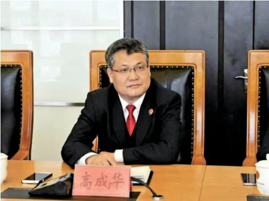 笃行不怠守正义 提质增效启新程——济南检察机关全面履行法律监督职责筑牢强省会司法保障屏障