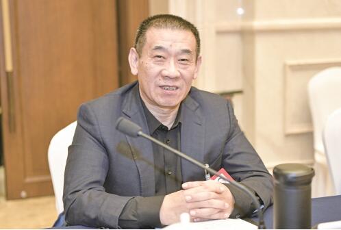 如何加快构建现代化综合交通体系？政协委员畅言济南建设全国性综合交通枢纽城市