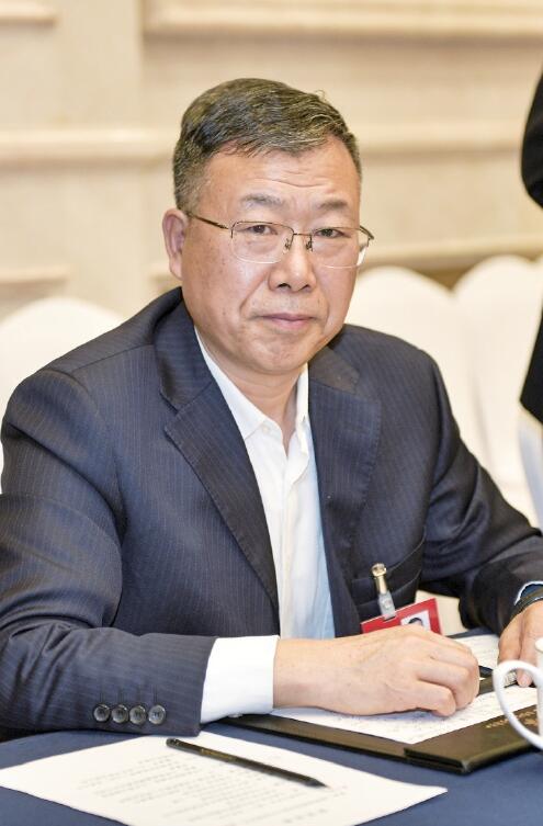 如何加快构建现代化综合交通体系？政协委员畅言济南建设全国性综合交通枢纽城市