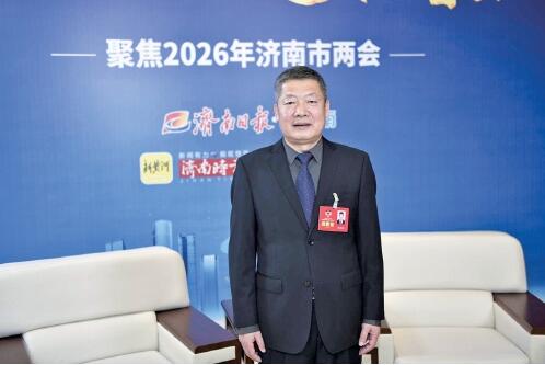 一段古城墙钩沉济南文明年轮——穿越4200年，触碰遥远的城