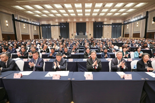 市政协十五届五次会议闭幕 刘强于海田韩金峰杨峰出席会议 选举孙开连为市政协主席 通过市政协十五届五次会议政治决议等 市政协十五届五次会议闭幕 刘强于海田韩金峰杨峰出席会议 选举孙开连为市政协主席 通过市政协十五届五次会议政治决议等