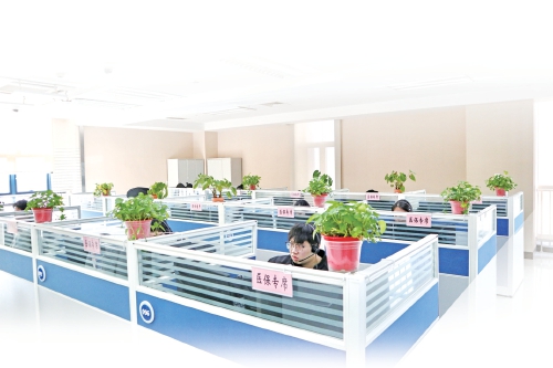 热线来了专家“问诊官”:民生诉求“对症开方”