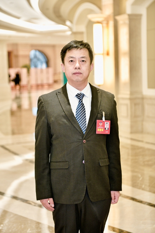 未来已来,济南“天空之城”正照进现实