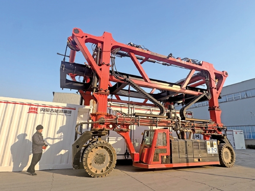 11城布12子 宁德时代重仓山东