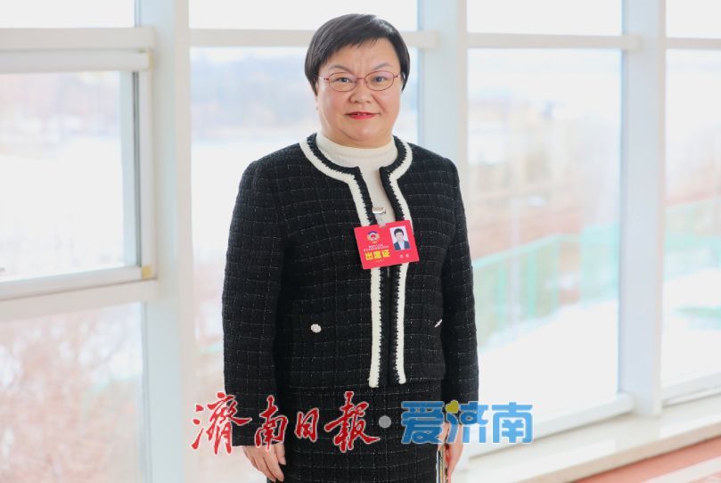 破解“它经济”发展瓶颈 助力济南宠物产业高质量升级