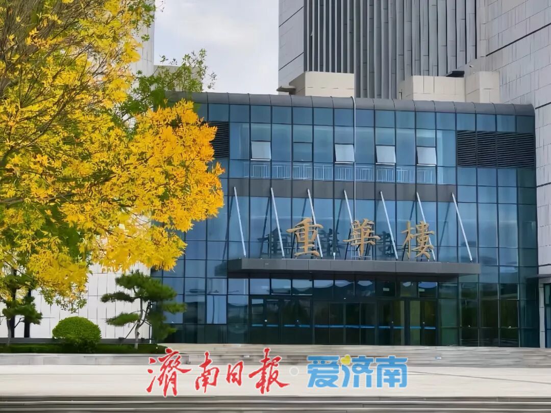 破解“它经济”发展瓶颈 助力济南宠物产业高质量升级