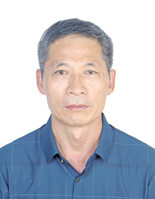 聚善凝德花竞开 繁星闪闪耀泉城