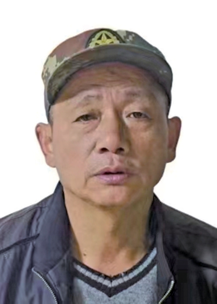 聚善凝德花竞开 繁星闪闪耀泉城