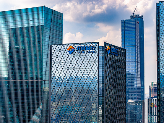 齐鲁银行：以“金融链主”之姿，赋能产业新生态