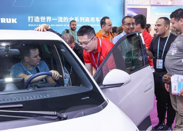 Рост в 4,5 раза за 5 лет: экологичные товары из категории 