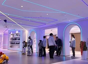 各地加大力度培育首发经济 持续激发消费活力