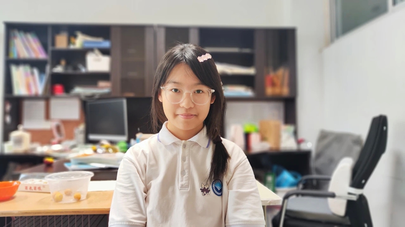 书香润桃李 读写绽芳华——济南二中在第二届“泰山杯”征文活动中斩获多项荣誉