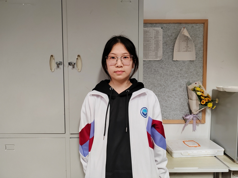 书香润桃李 读写绽芳华——济南二中在第二届“泰山杯”征文活动中斩获多项荣誉