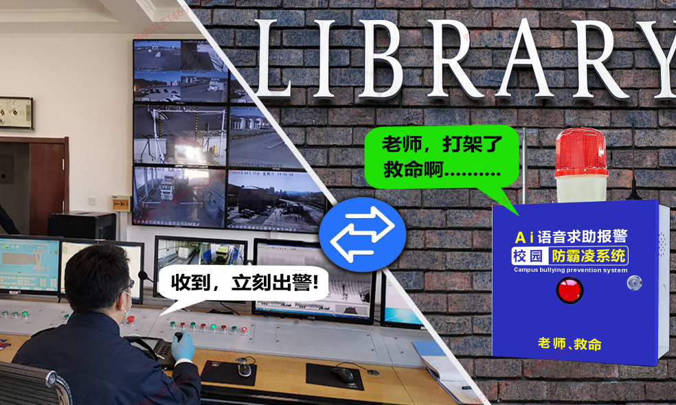 平安产险德州中心支公司开展校园防霸凌公益捐赠活动守护学生校园安全