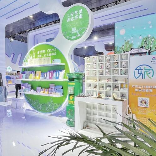 他用了11年，把“开书店”这件小事做到极致