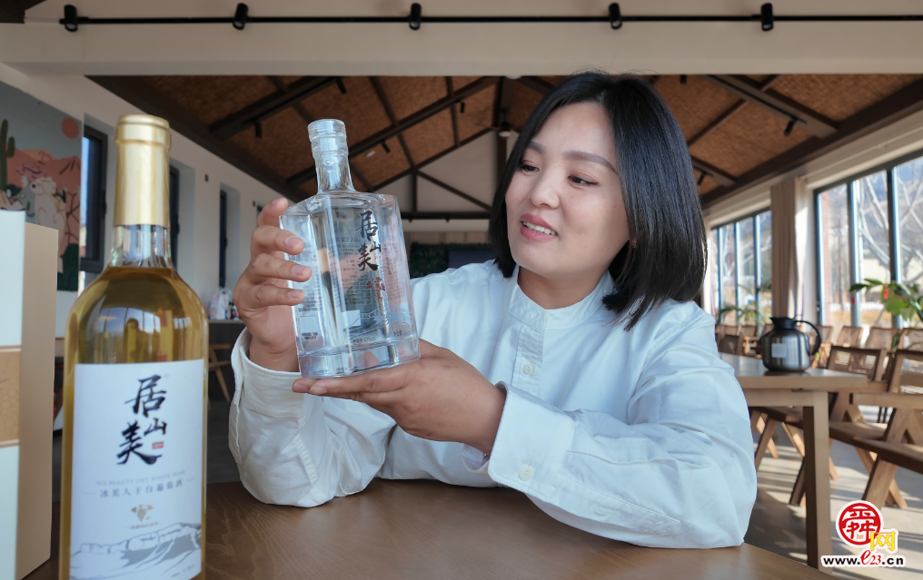 融媒·见证丨“原乡人、返乡人、新乡人”各展所长——沃野引才来