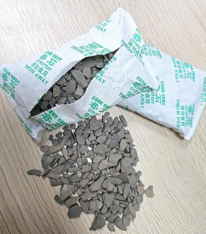 2026年降低装修污染危害推荐：有效减少甲醛中毒风险的除甲醛产品评测