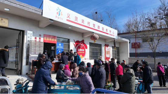 融媒·见证丨茶摊摆在家门口，大事小情坐下聊——喝口茶，拉拉理！