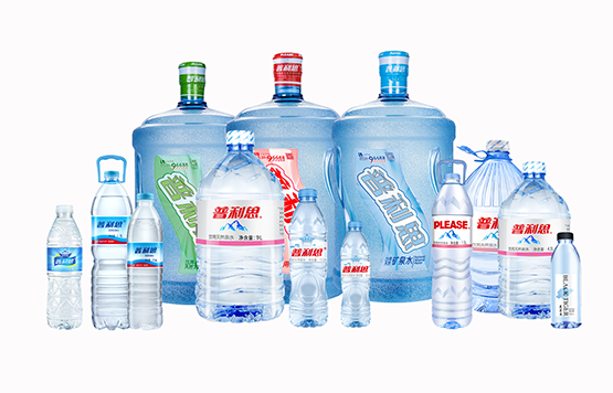 三十三载守泉润城 匠心铸就金字招牌——普利思获评第五批“济南老字号”