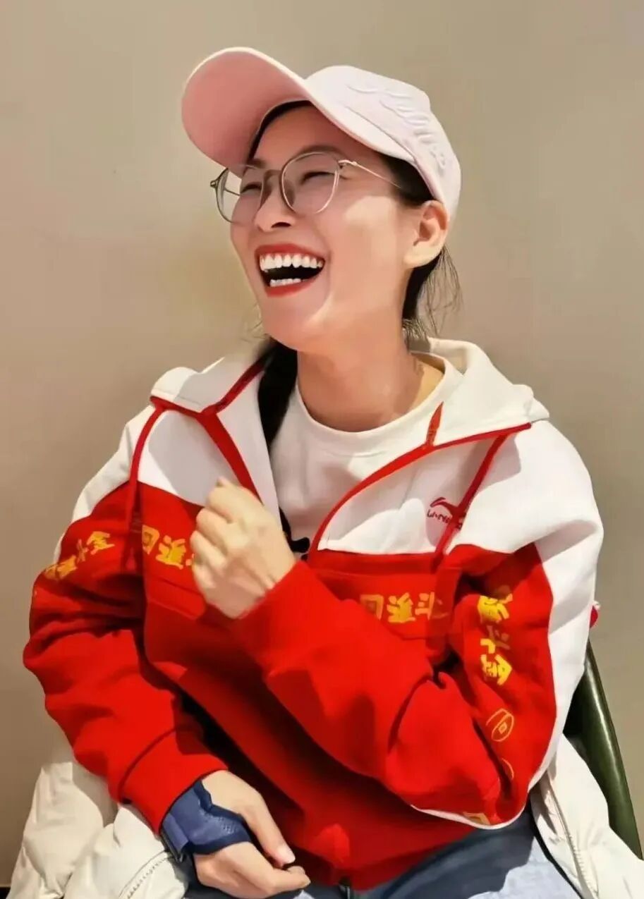 2025 “济南好人榜” 公布！这些师生上榜！