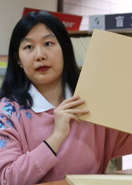 2025 “济南好人榜” 公布！这些师生上榜！