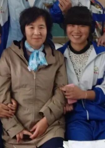 2025 “济南好人榜” 公布！这些师生上榜！