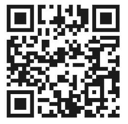 2026年济南市春风行动暨就业援助季推进活动今天上午举行 上百家企业近万个岗位等你来