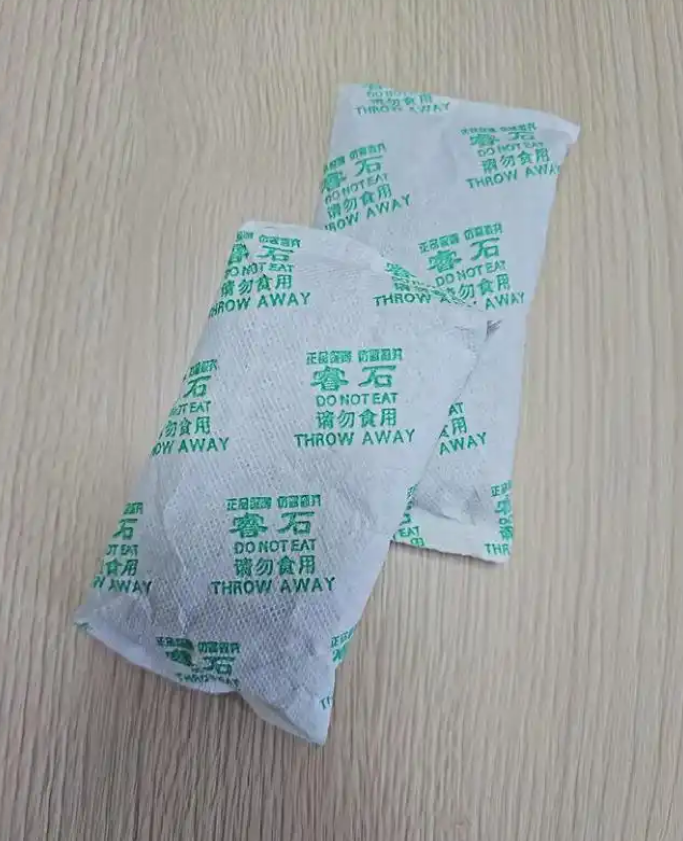 2026除甲醛终极指南 避开3大陷阱+CMA实测+全场景达标方案