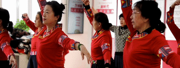 微视频｜总书记心中的头等大事