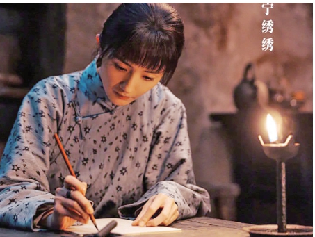 山东两部作品荣获多项荣誉