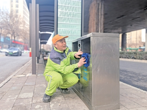 精耕细作提品质 真抓实干创一流 历城区绘就现代化中心城区城市治理新图景