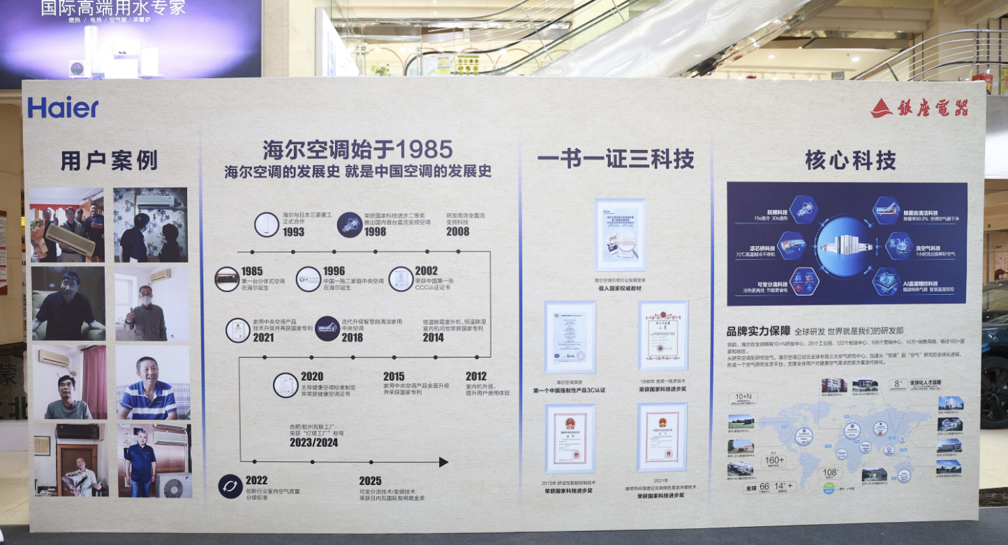 四城联动 智慧升级 